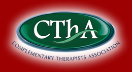 Complimentary Therapists Association